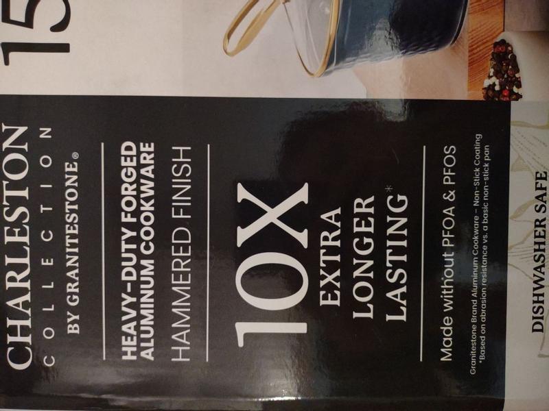 Photo from maggiee11