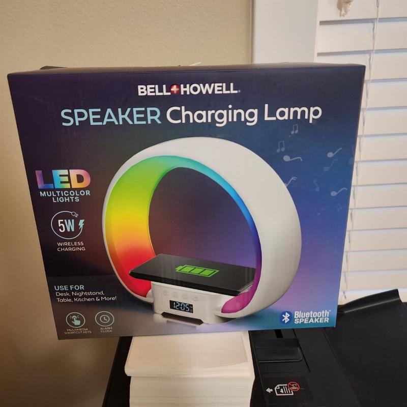 Photo - commentaire&nbsp;2.