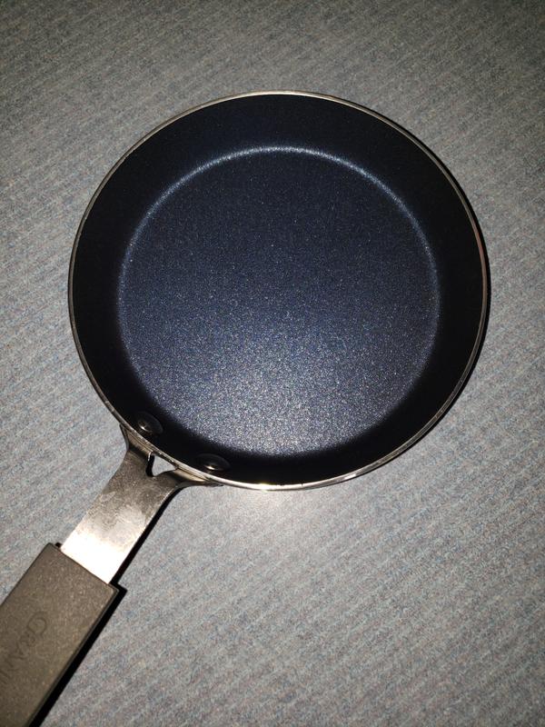 Egg Pan