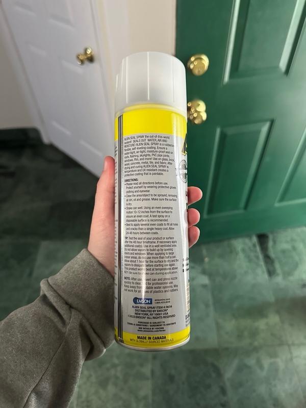 Photo - commentaire 5.