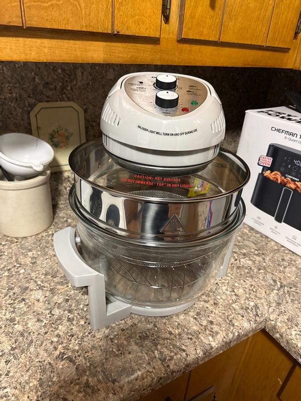 Photo - commentaire&nbsp;2.