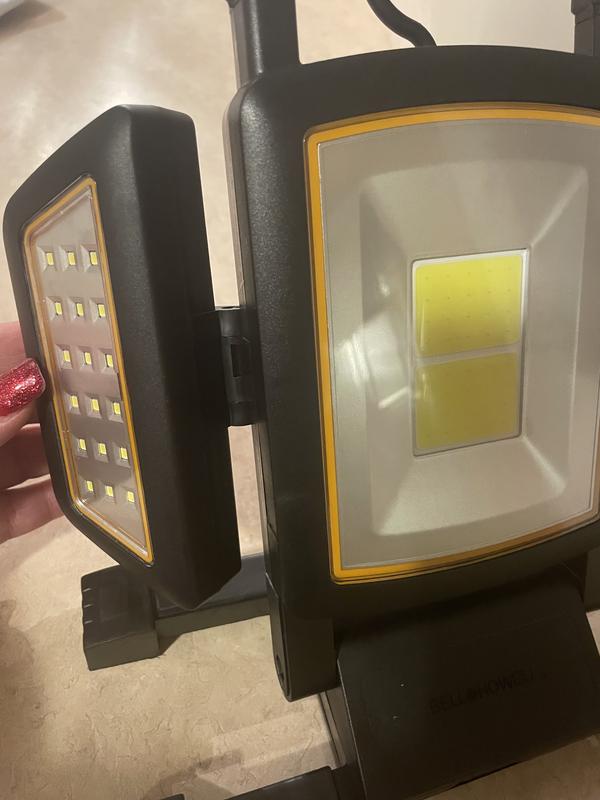 Photo - commentaire&nbsp;6.