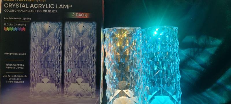 Photo - commentaire&nbsp;2.