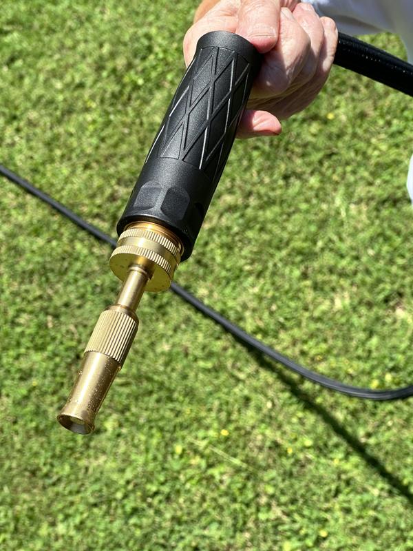 Photo - commentaire 7.