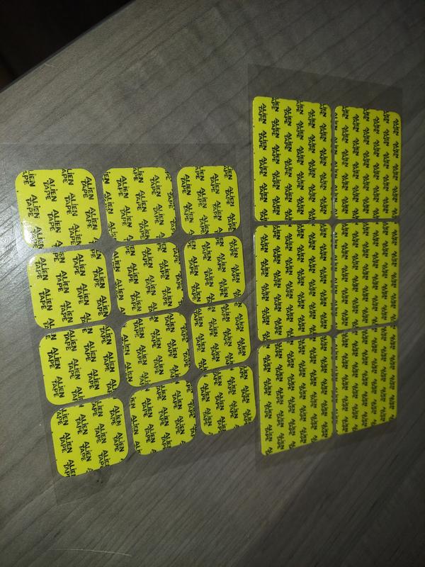 Photo - commentaire 5.