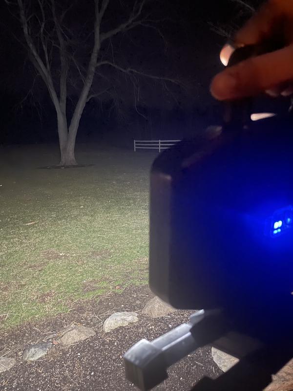 Photo - commentaire&nbsp;4.