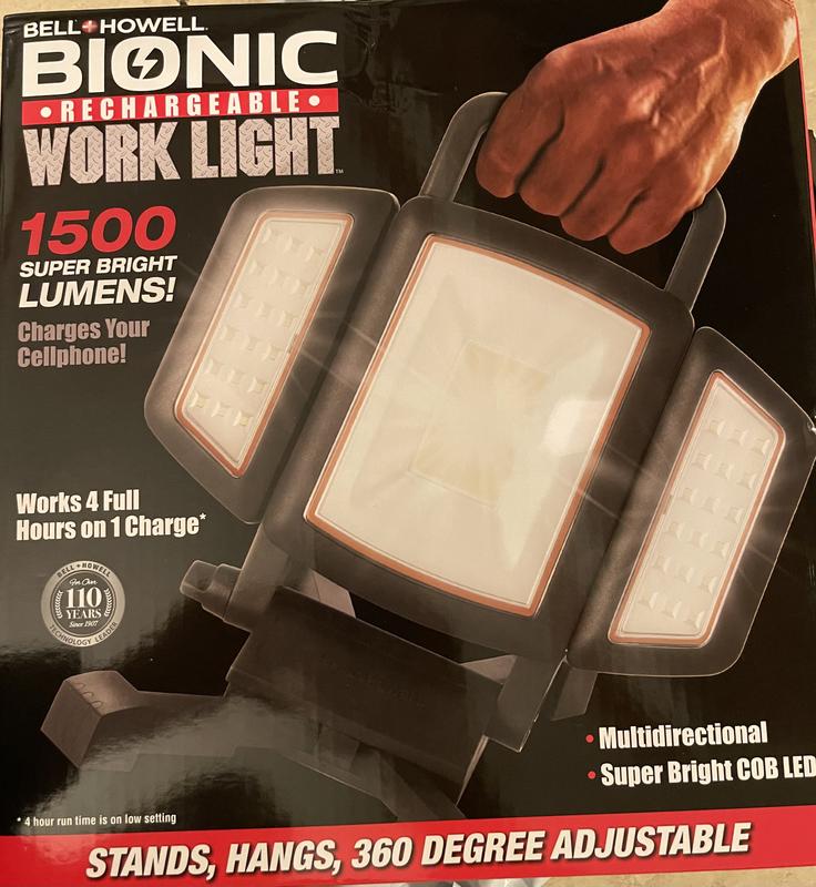 Photo - commentaire&nbsp;2.