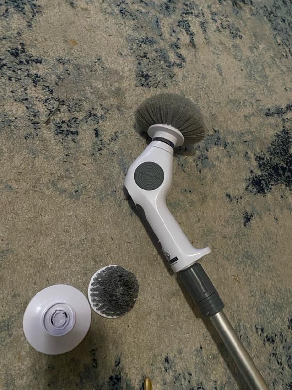 Photo - commentaire&nbsp;5.