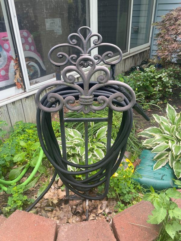 Photo - commentaire 6.