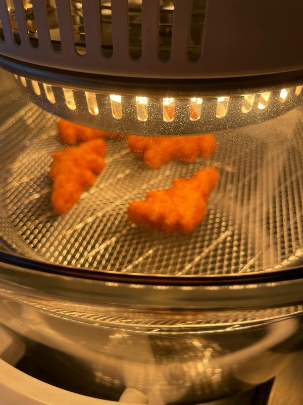 Photo from iamwomanhearmeroar_2779