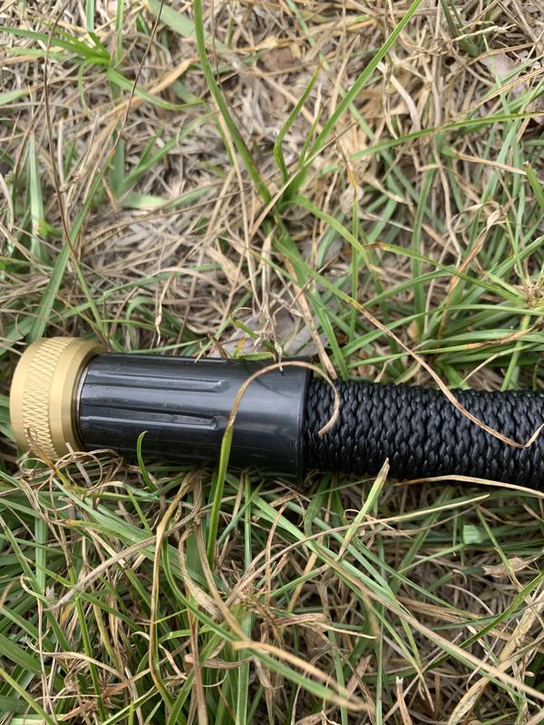 Photo - commentaire&nbsp;3.