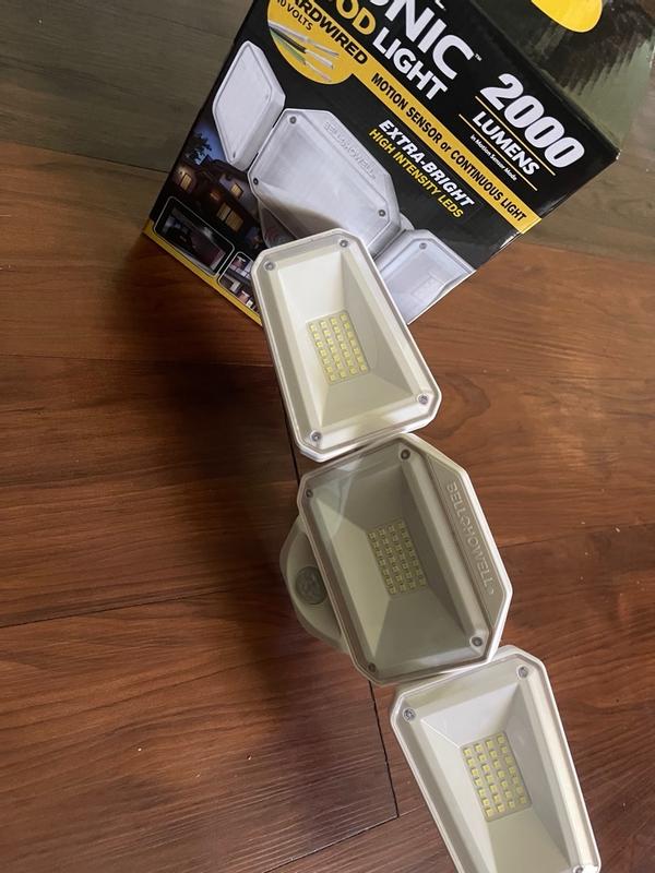 Photo - commentaire&nbsp;4.