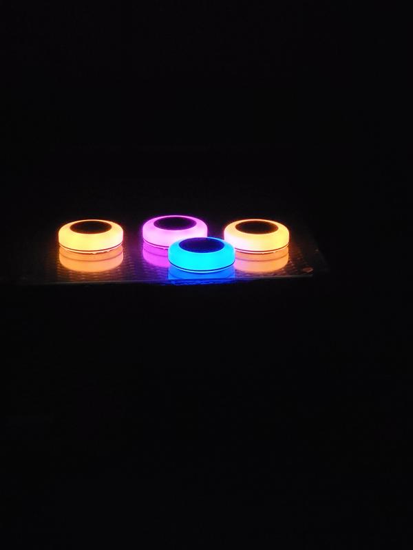 Review photo 3.
