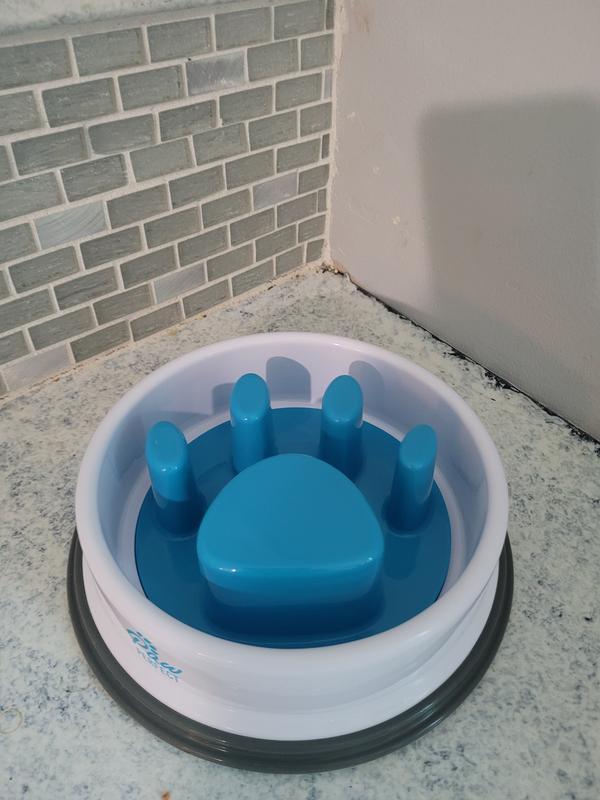 Cute bowl