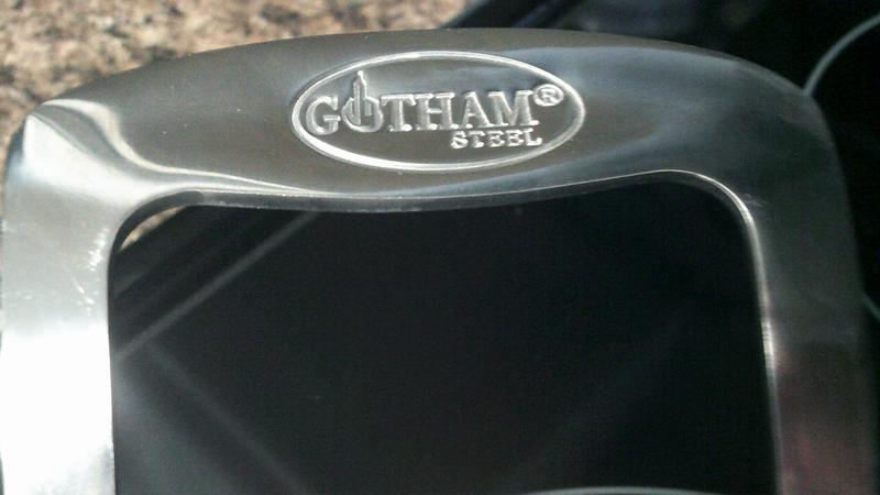 Gotham Steel  Cookware