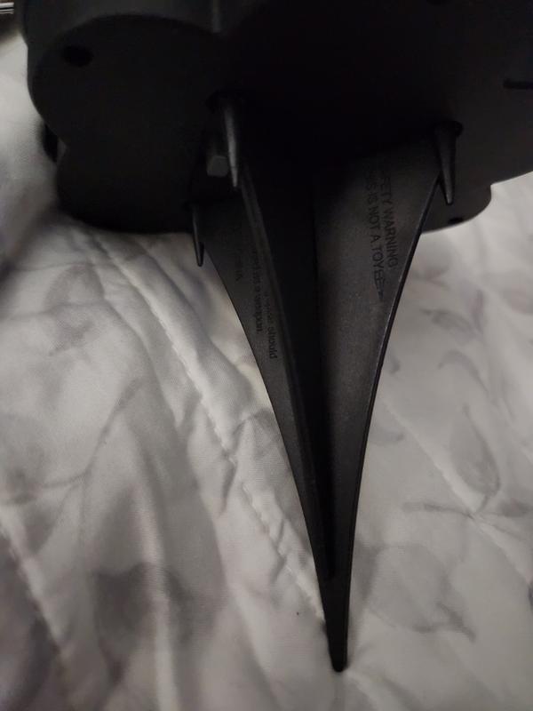 Review photo 6.