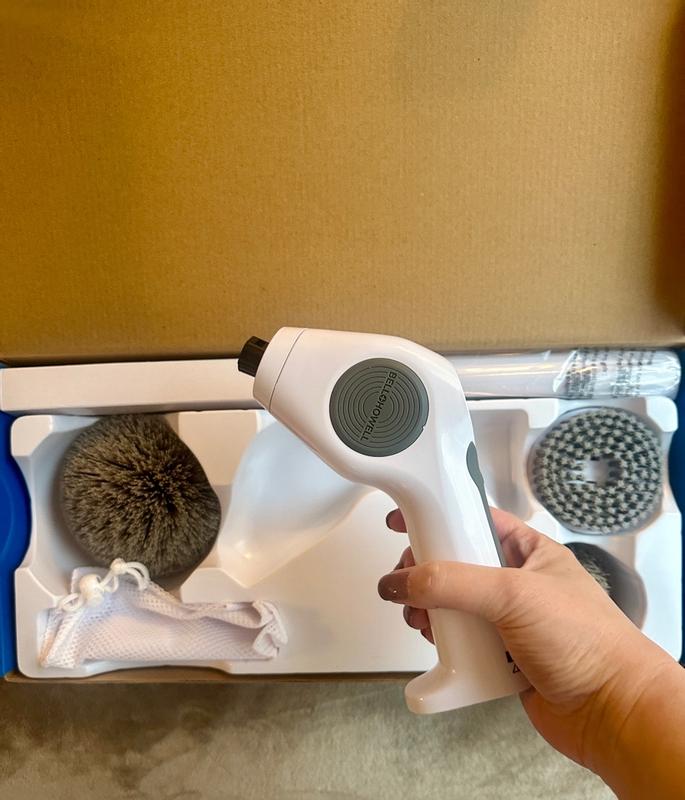 Photo - commentaire&nbsp;7.