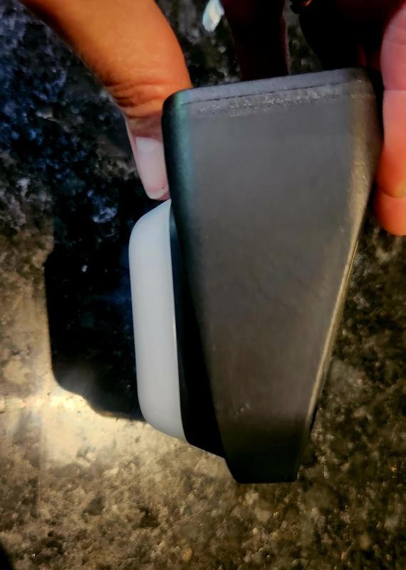 Photo - commentaire 5.