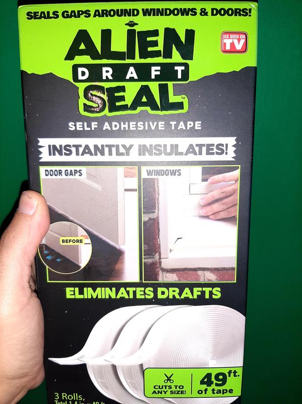 Photo - commentaire 2.