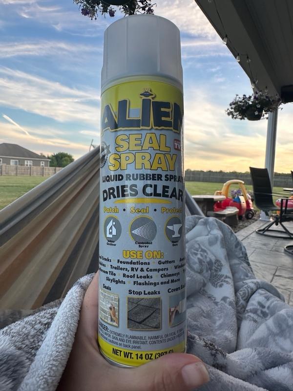 Photo - commentaire 2.