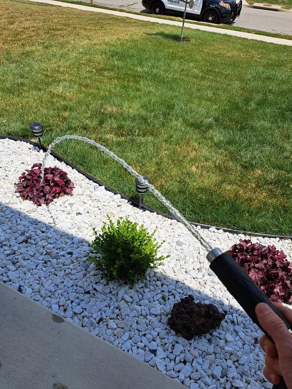 Photo - commentaire 2.