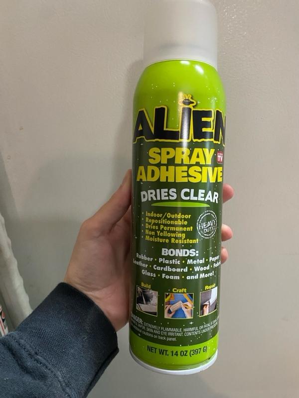 Photo - commentaire 4.