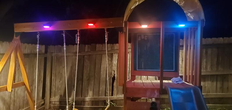 Photo - commentaire 6.