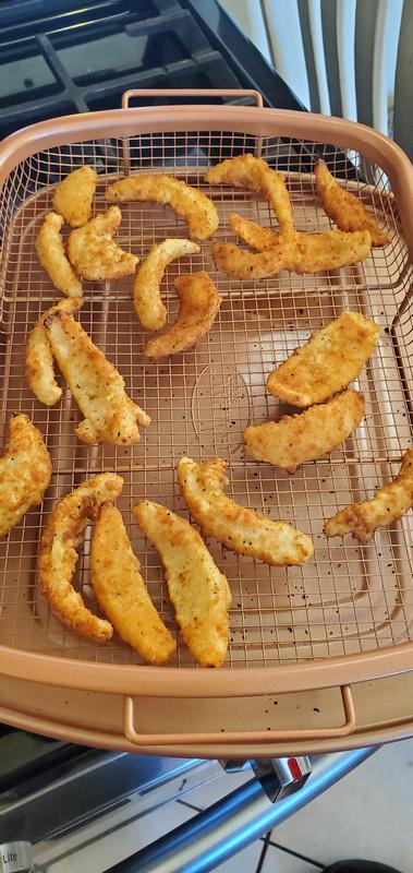 Photo - commentaire&nbsp;2.