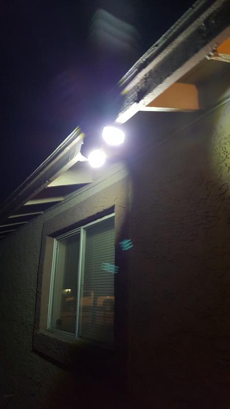 Photo - commentaire&nbsp;8.