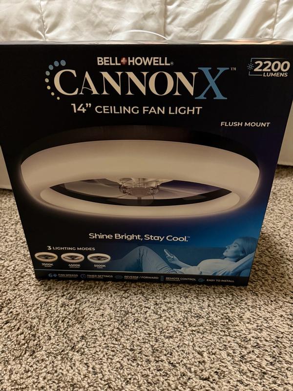 Photo - commentaire 4.