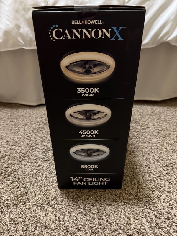 Photo - commentaire 5.