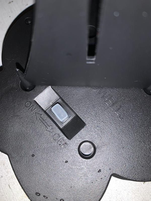 Review photo 4.