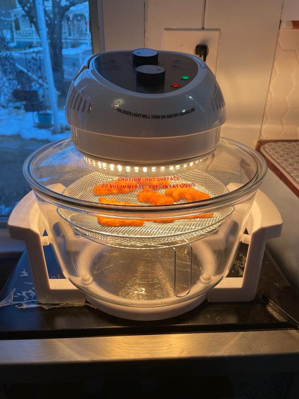 Photo from iamwomanhearmeroar_2779