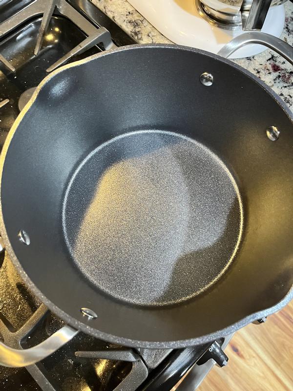 granitestone armor max cookware｜TikTok Search