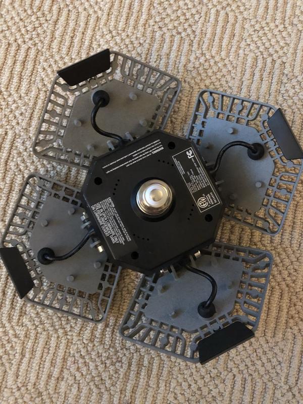 Photo - commentaire&nbsp;2.