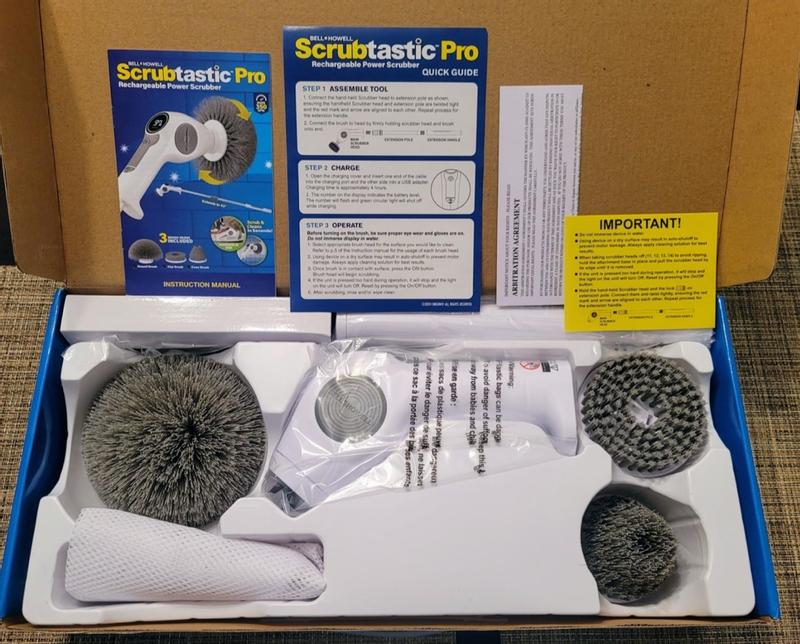 Photo - commentaire&nbsp;1.