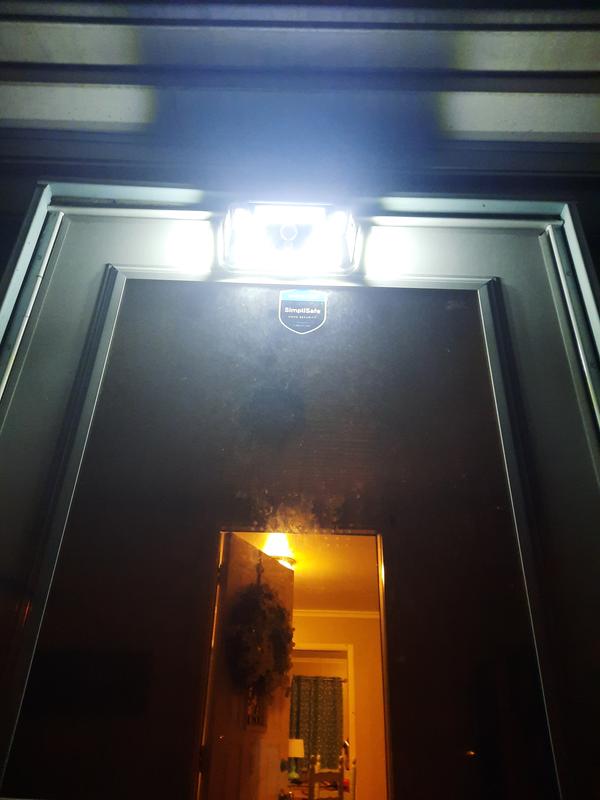 Review photo 1.