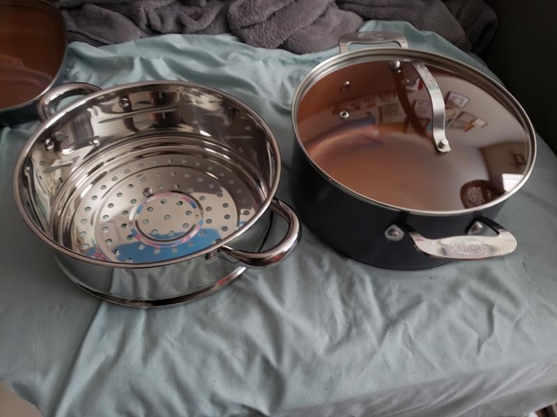 big  and asscessable