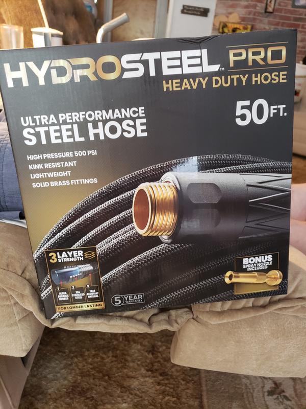 Photo - commentaire 4.