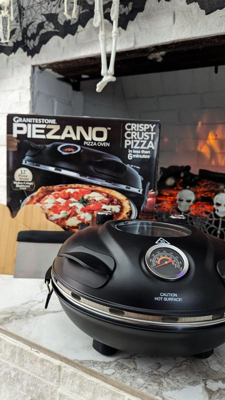 MICOTヴィンテージ陶器Pizza PEPPERONI6枚セット pizza-pocket-combined-