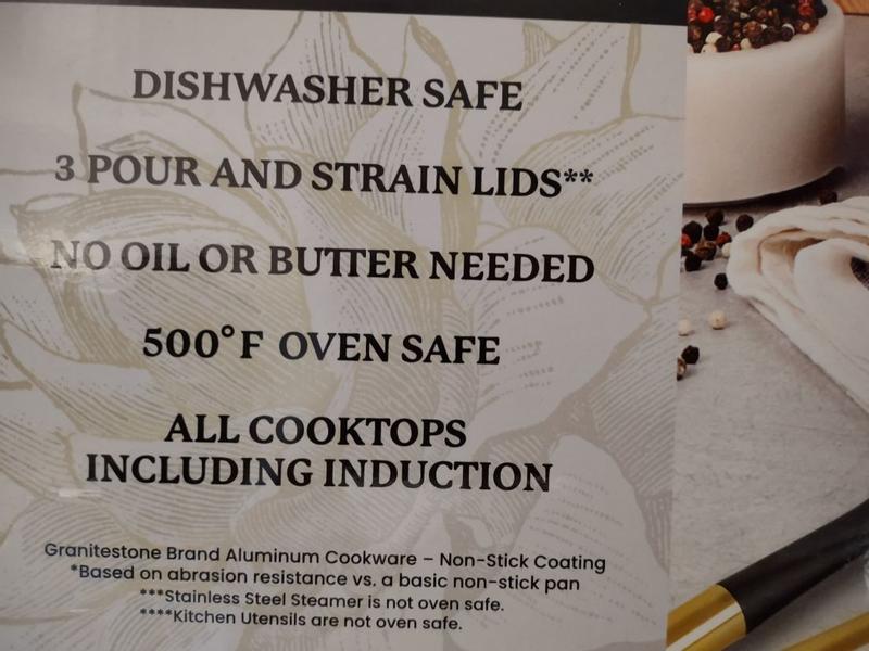 Photo from maggiee11