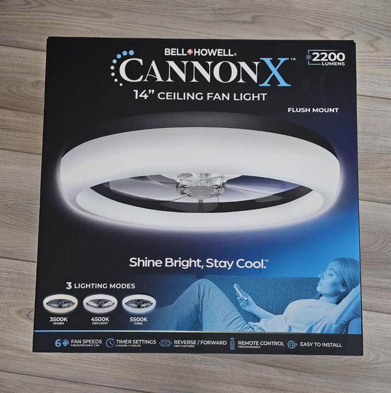 Photo - commentaire 7.