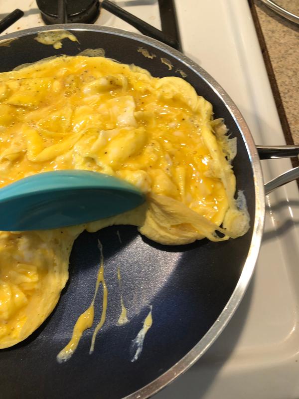 Non Stick