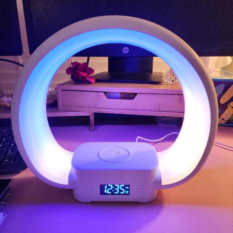 Photo - commentaire&nbsp;1.