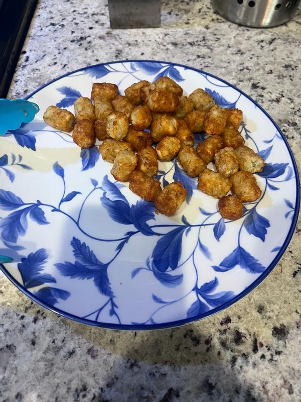 Photo - commentaire&nbsp;1.