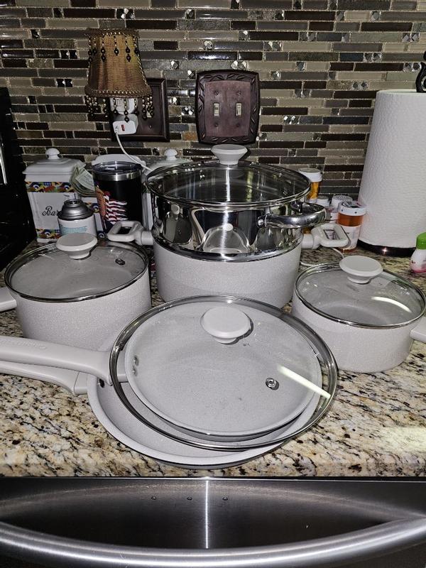 Photo from marinemom9933_6516