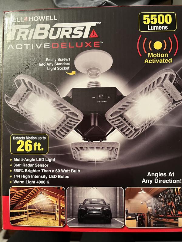 Photo - commentaire 6.