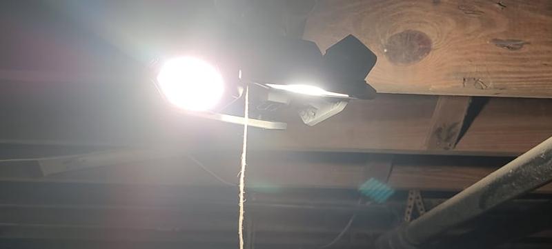 Photo - commentaire&nbsp;5.