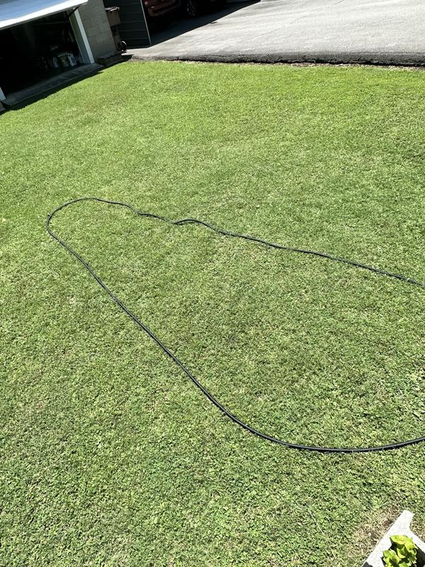 Photo - commentaire 8.