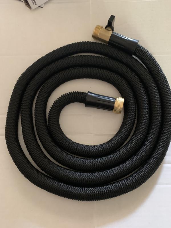 Photo - commentaire&nbsp;2.